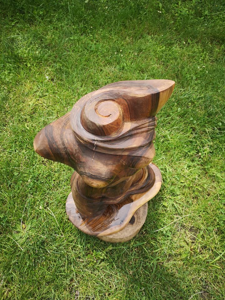 470542903 2720328448158790 4887115667072444903 n