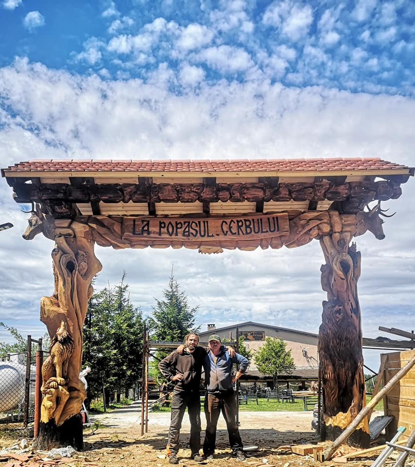 473057404 2738889879635980 6461620733434283927 n