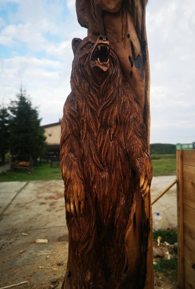 473250503 2738889876302647 6476327209526432230 n