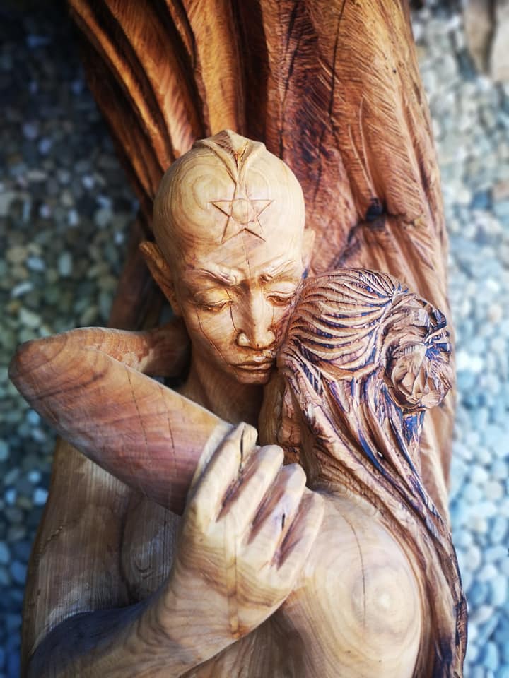 474378693 2746588948866073 1967860446809199496 n