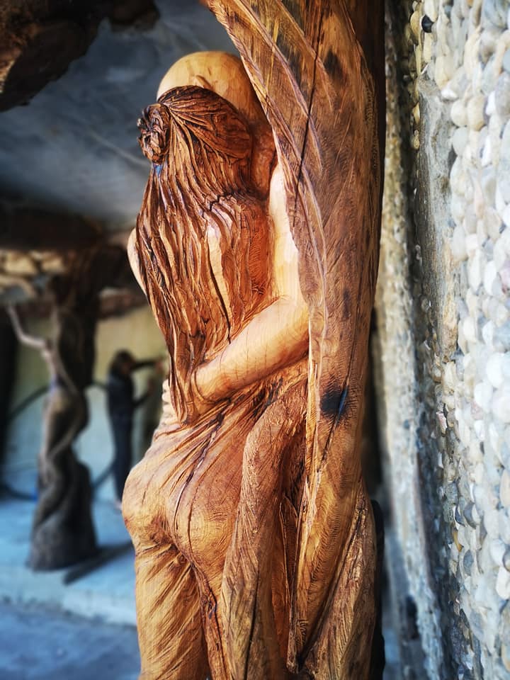 474445539 2746589012199400 8161159401141073513 n