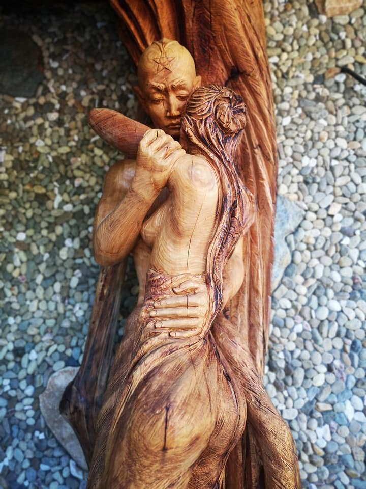 474476042 2746589092199392 2241572077444756029 n