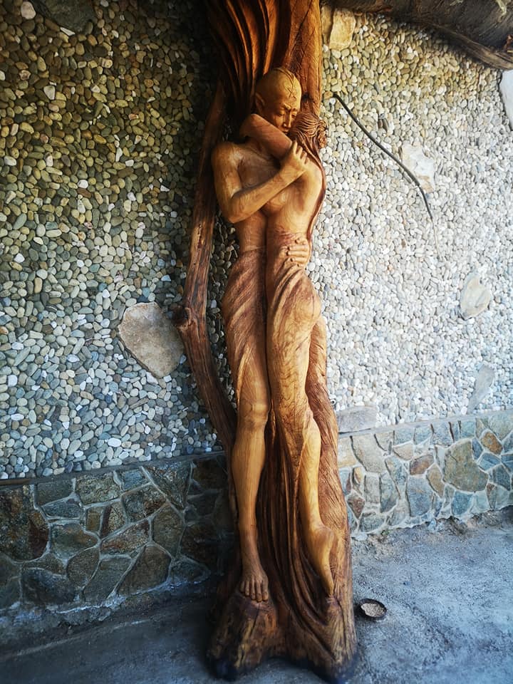 474509949 2746588985532736 2393621420578895455 n