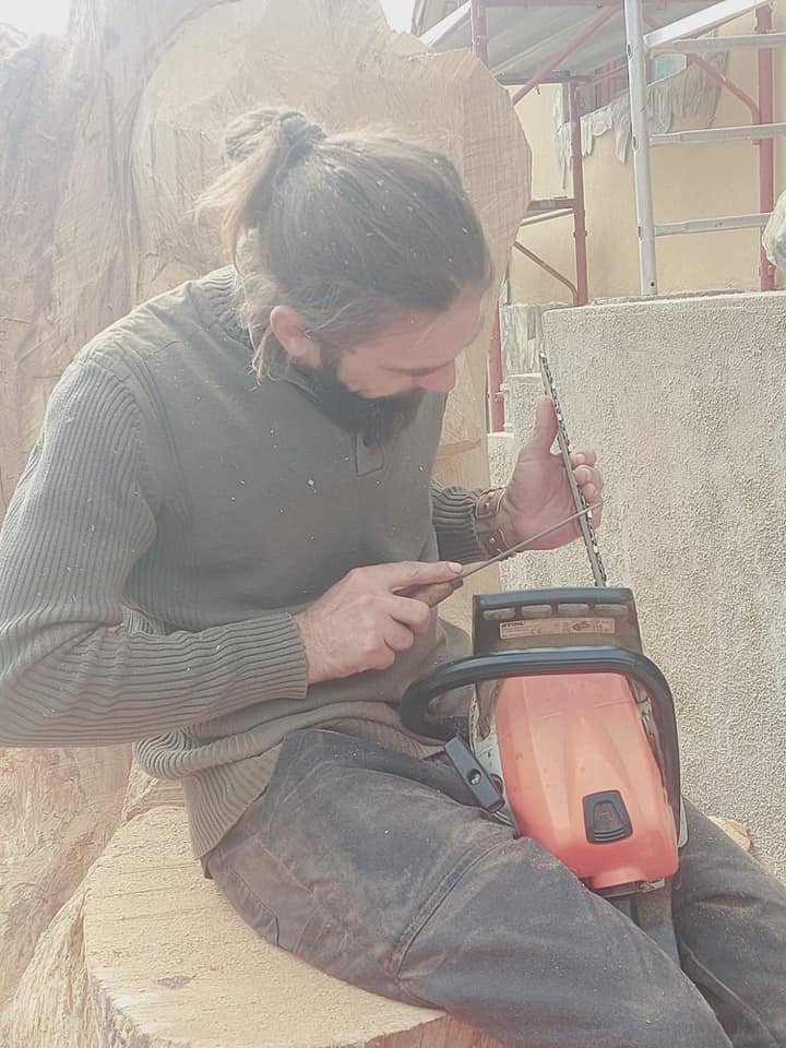 474746473 2749229941935307 7454327530984812881 n