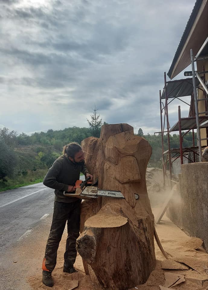 474777323 2749229508602017 8654042782409104157 n