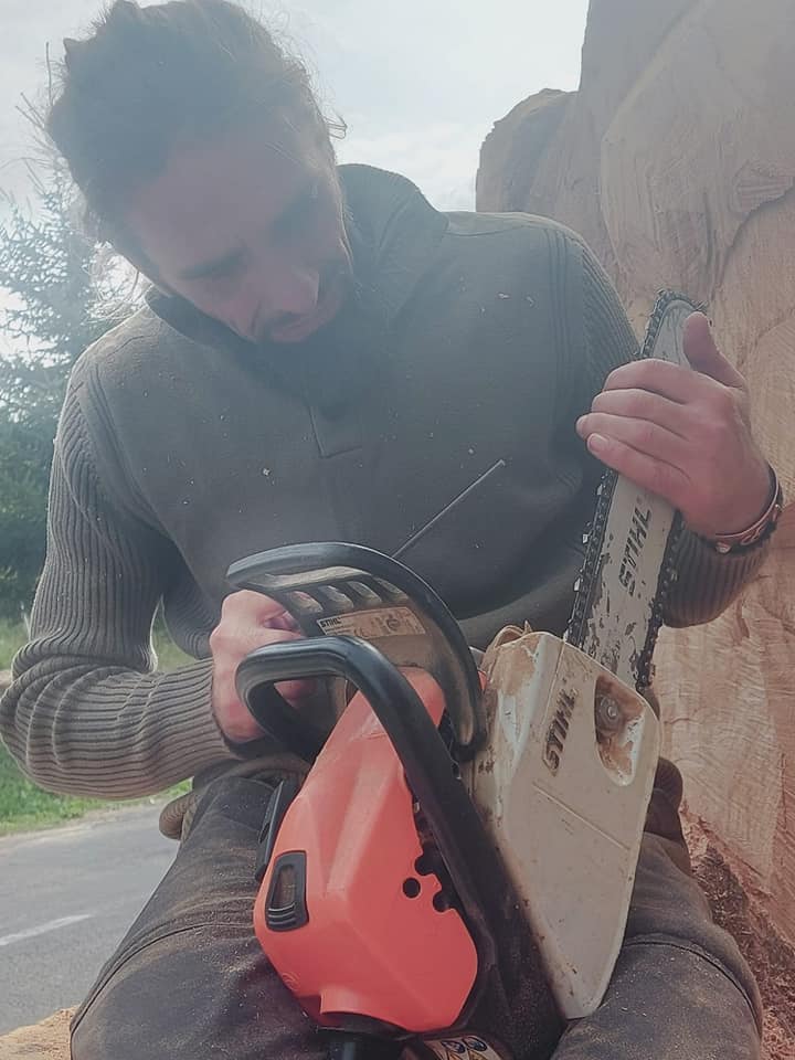 474949649 2749229845268650 4233102472955441722 n