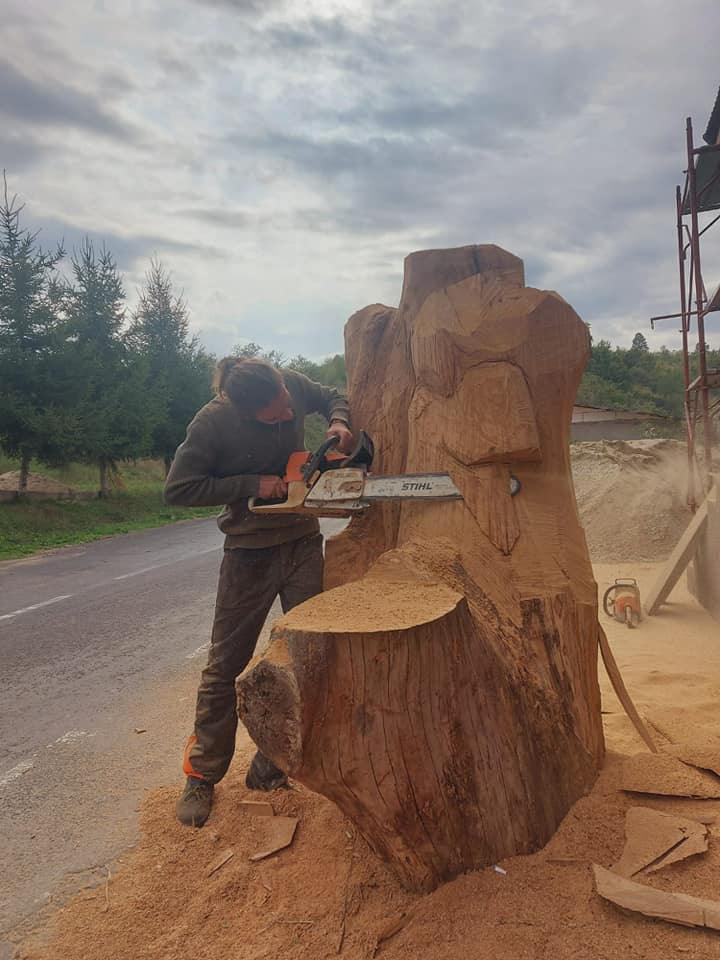 474951715 2749229881935313 1008387164545511724 n