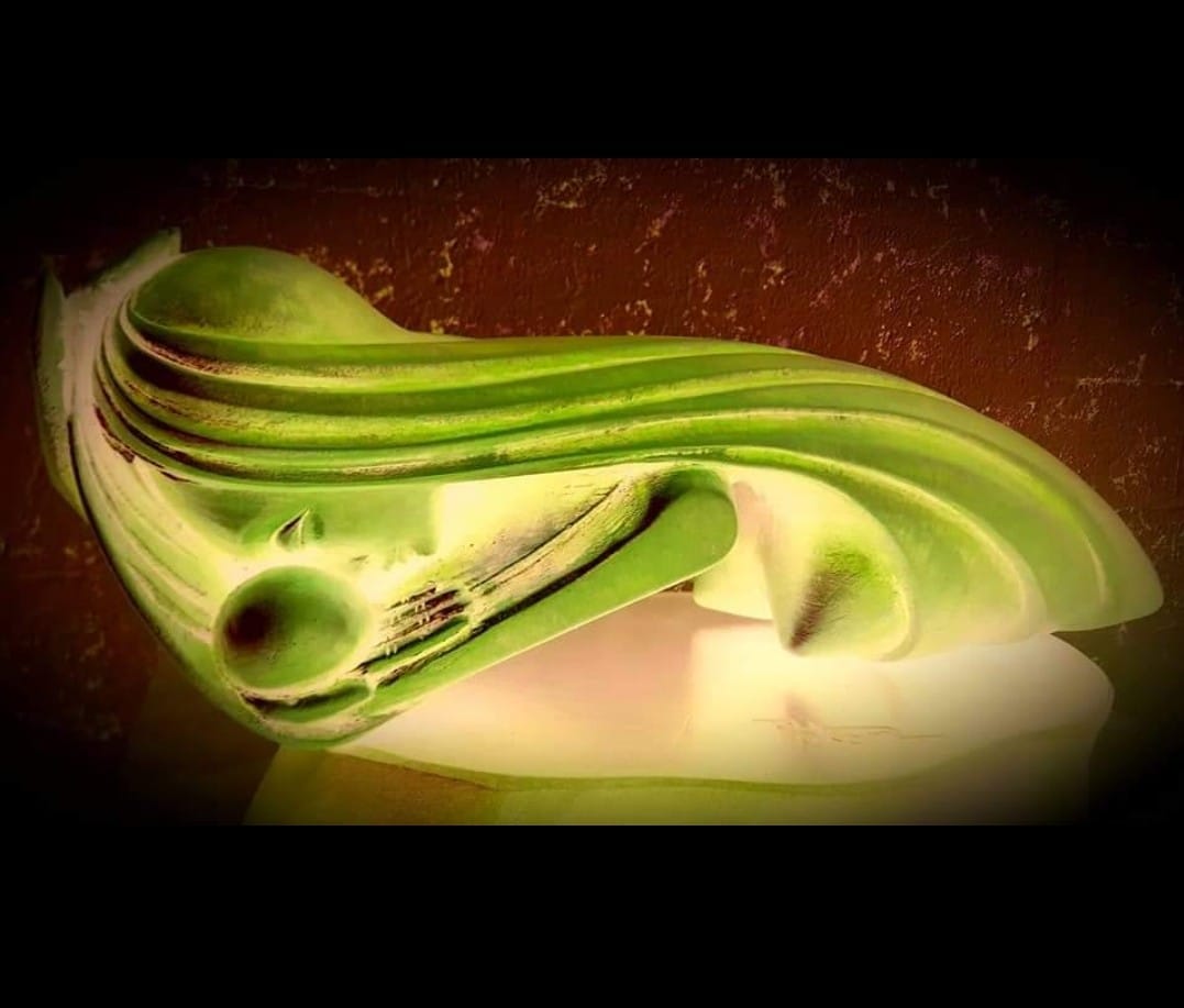 479928689 2765104280347873 6060702282526933468 n