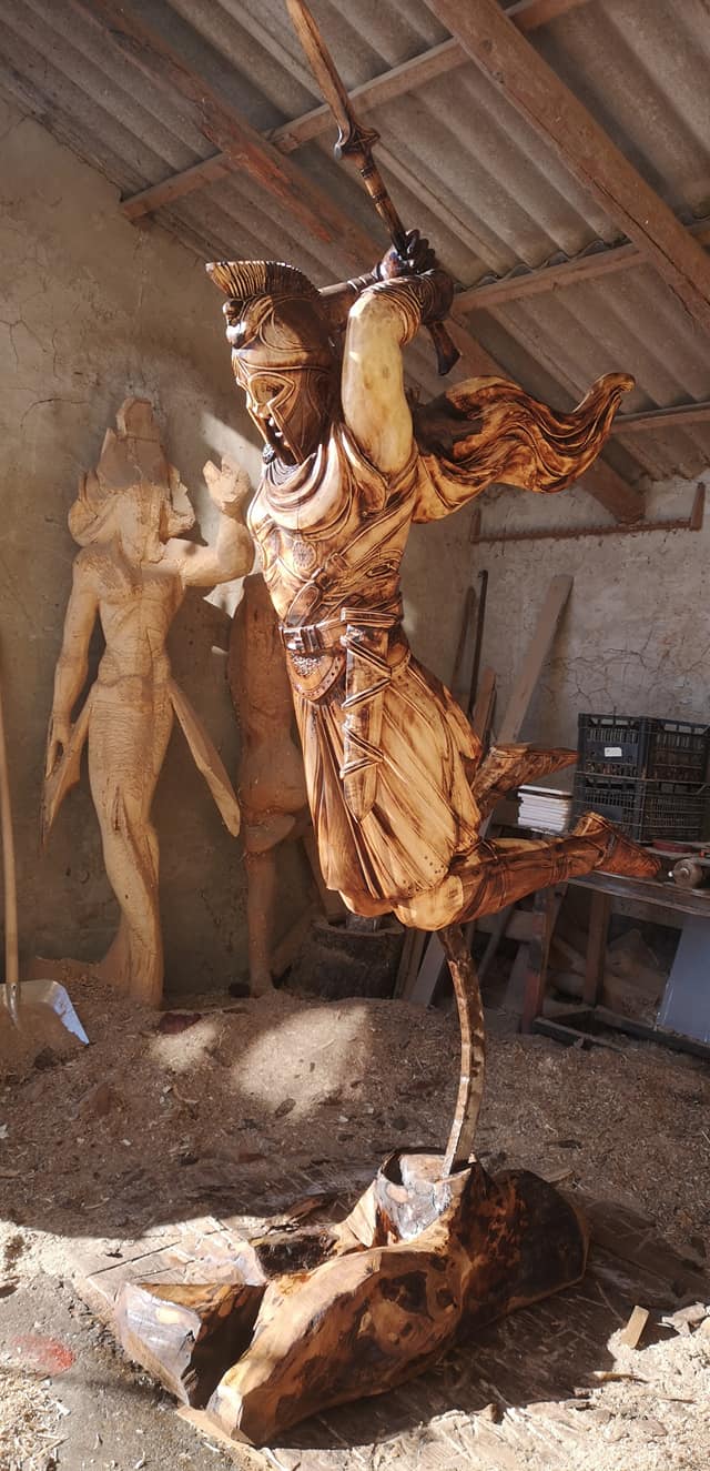 480360657 2768784483313186 2838258461488189259 n