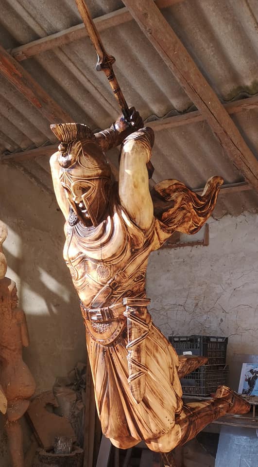 480577710 2768784326646535 592306753470306056 n