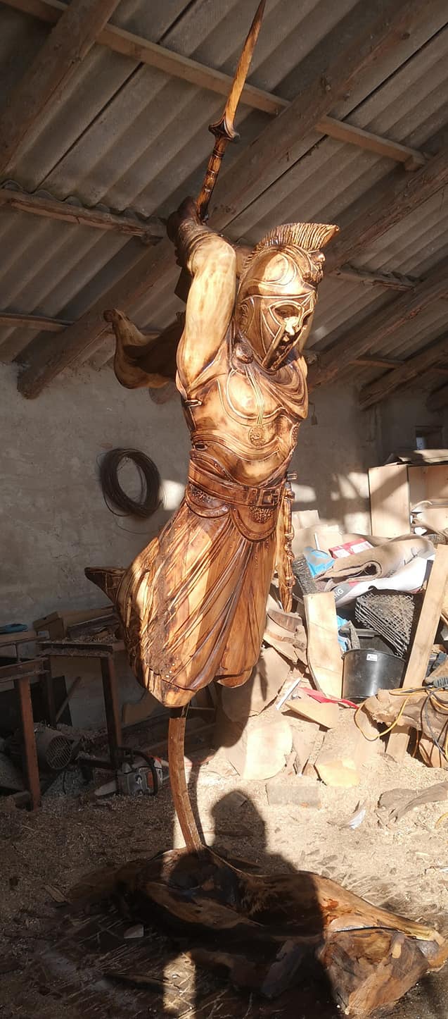 480811350 2768784323313202 7184739547760865702 n