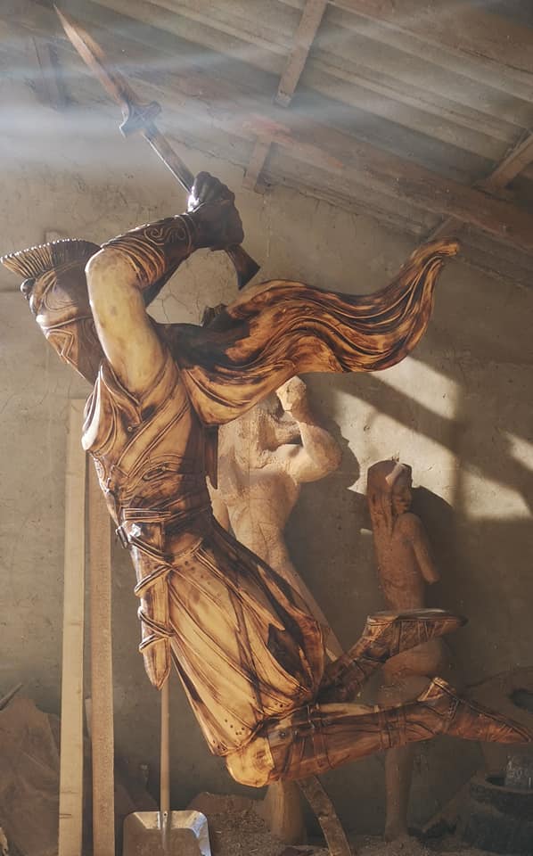 480958282 2768784353313199 2661865709121430787 n