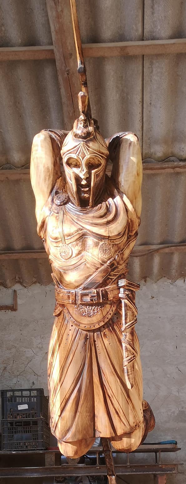 481046386 2768784359979865 7929895618100866924 n