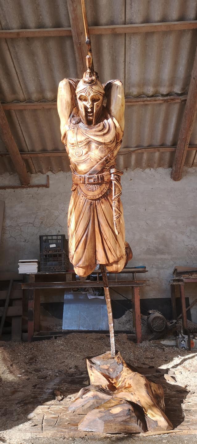 481073529 2768784386646529 2096697472302797551 n