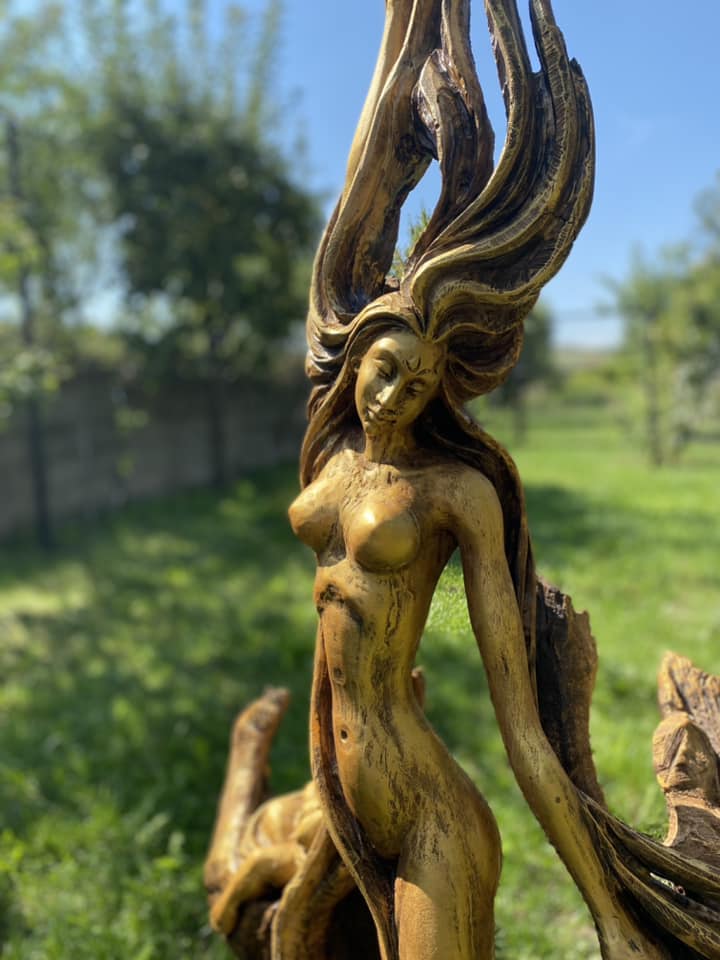 483102522 2788898791301755 3808824942734083553 n