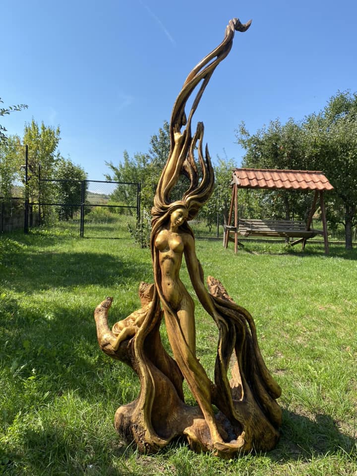 484347516 2788898881301746 2608061135431254214 n