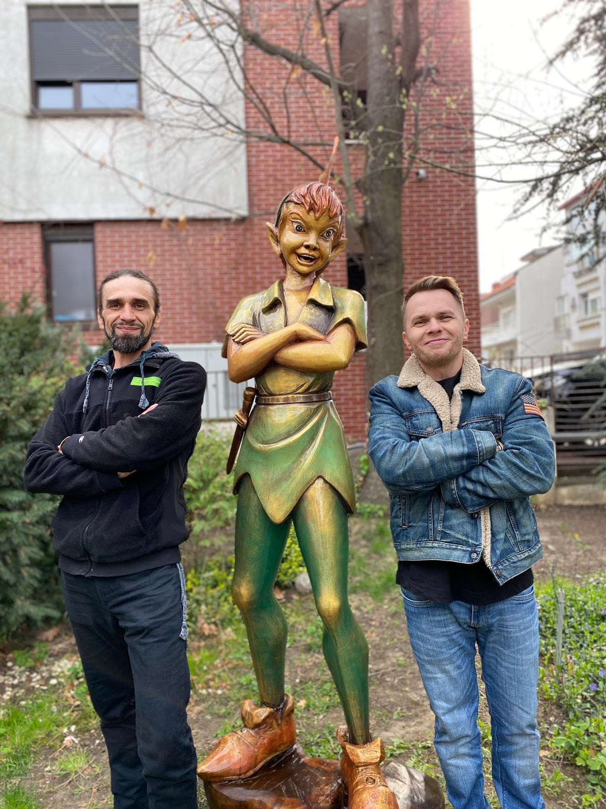 485135727 2798377237020577 5486128782561173128 n