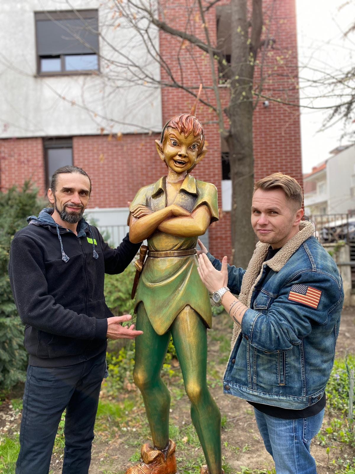 485302490 2798377267020574 2129410940269772338 n