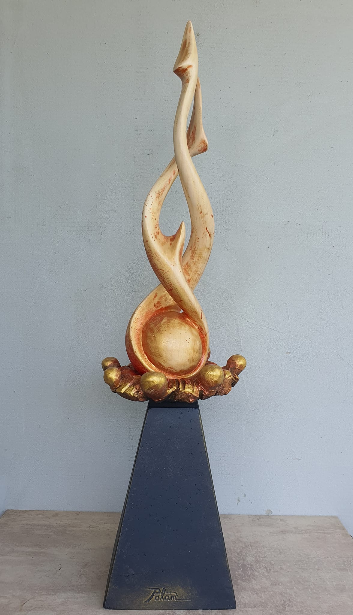 486242442 2801581446700156 2848156849354457991 n