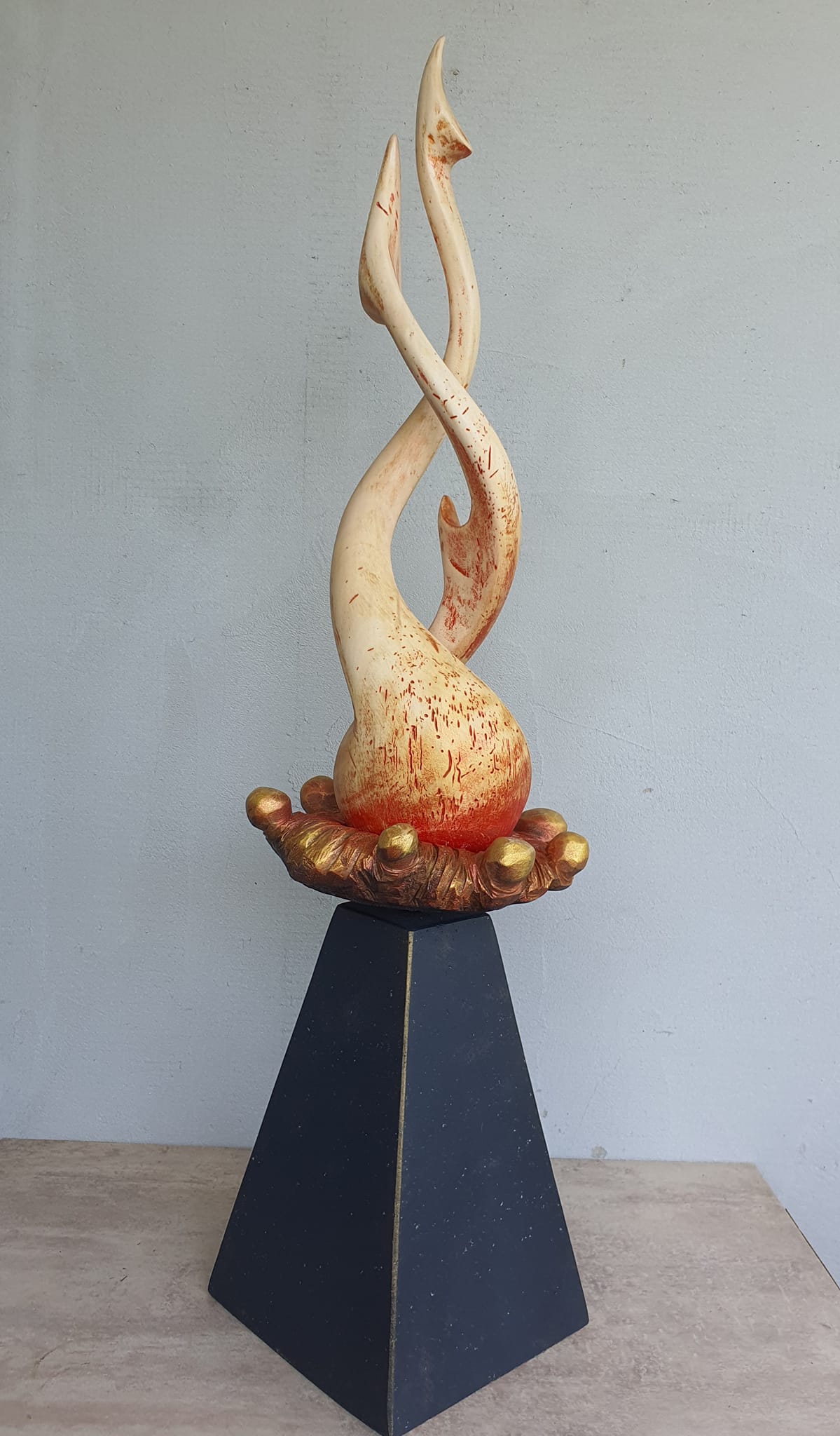 486315206 2801581713366796 7019256649506403417 n