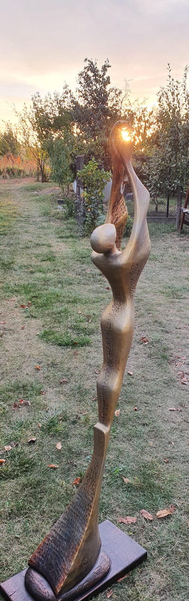 486350061 2804052216453079 1771696676648019288 n