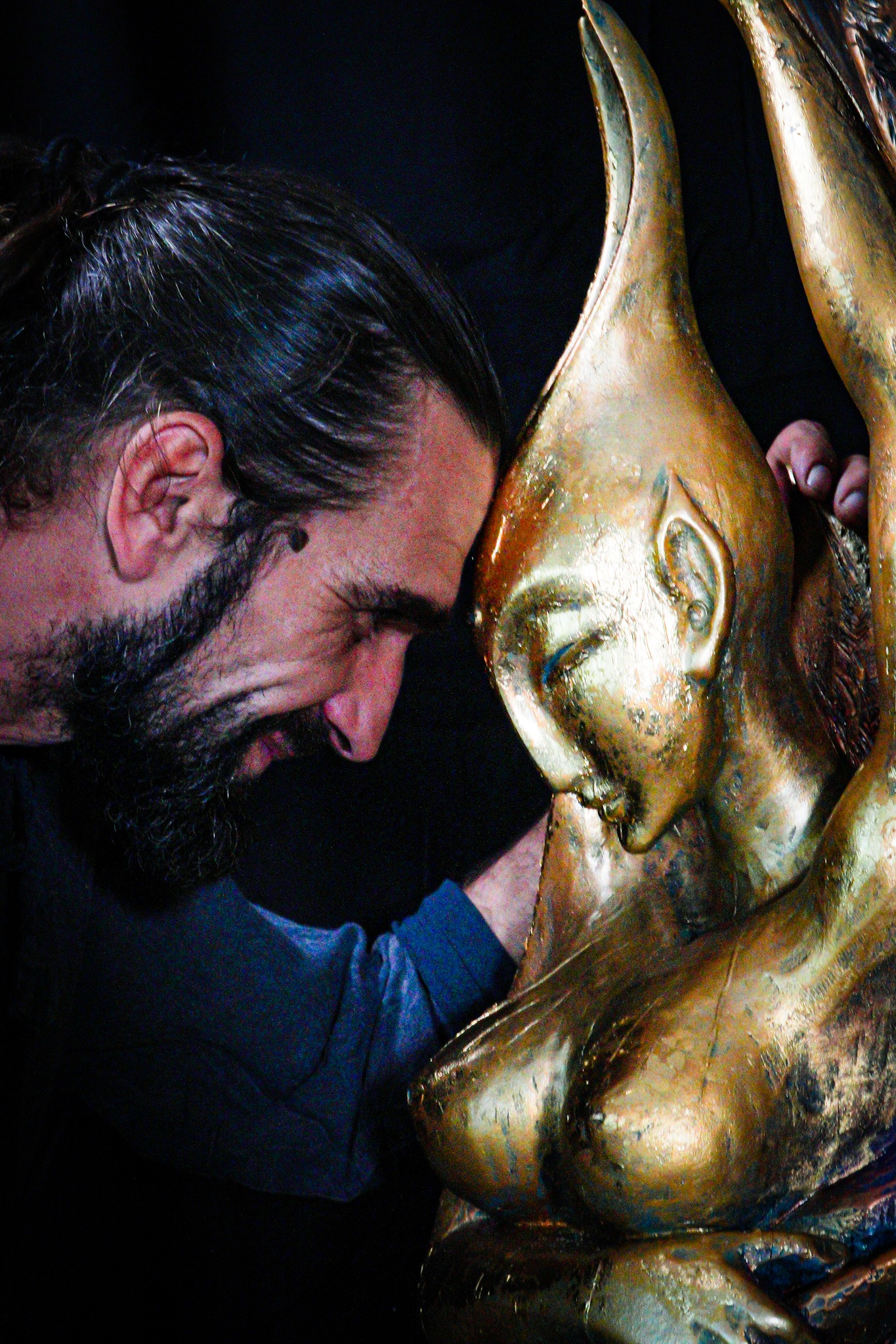 486407966 2803058706552430 4448108972316411691 n