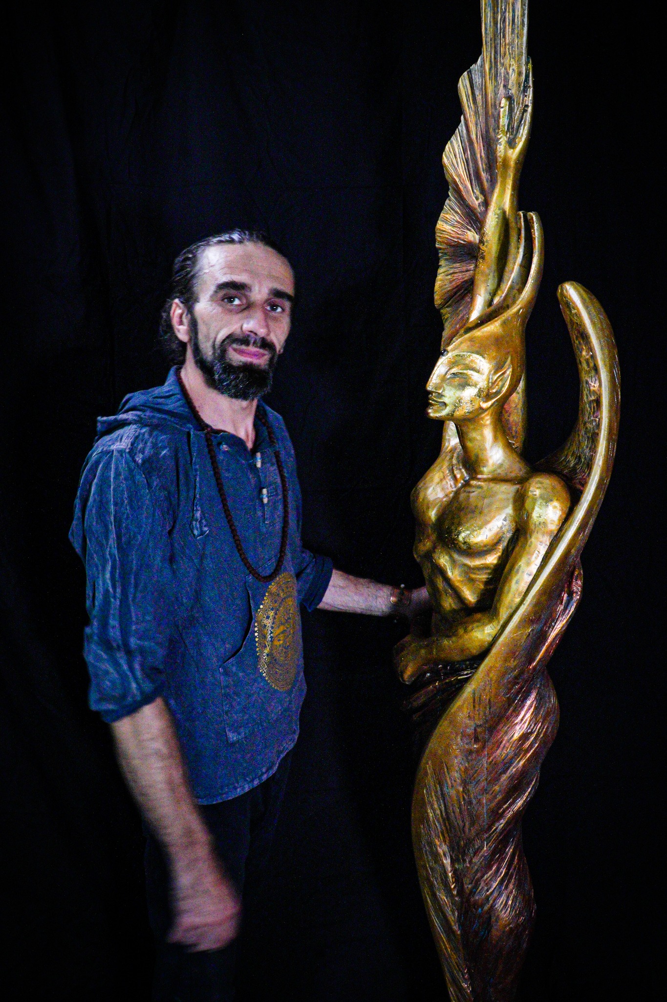 486444987 2803058703219097 8303942775343343678 n