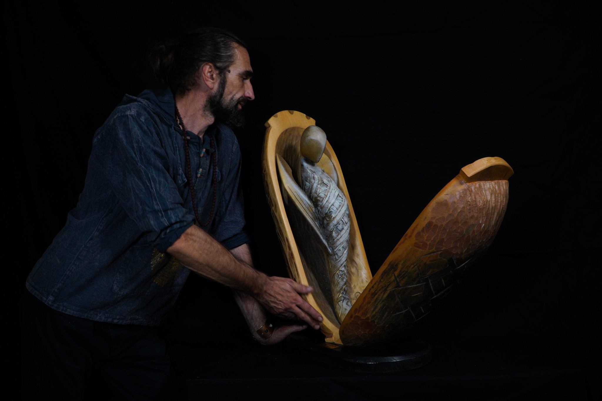 486500207 2803058506552450 6143985094909671390 n