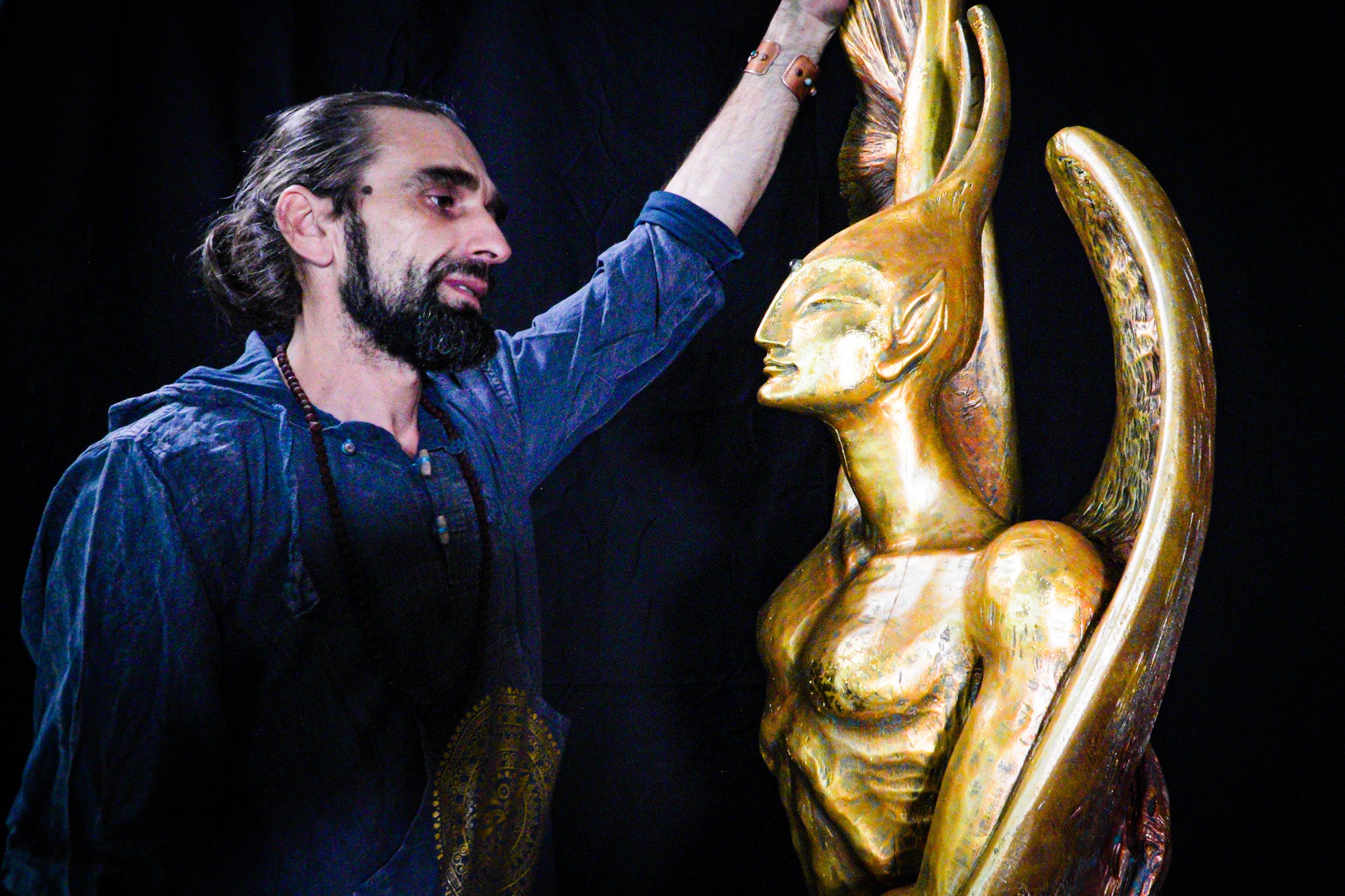 486536794 2803058699885764 1070678015747956454 n