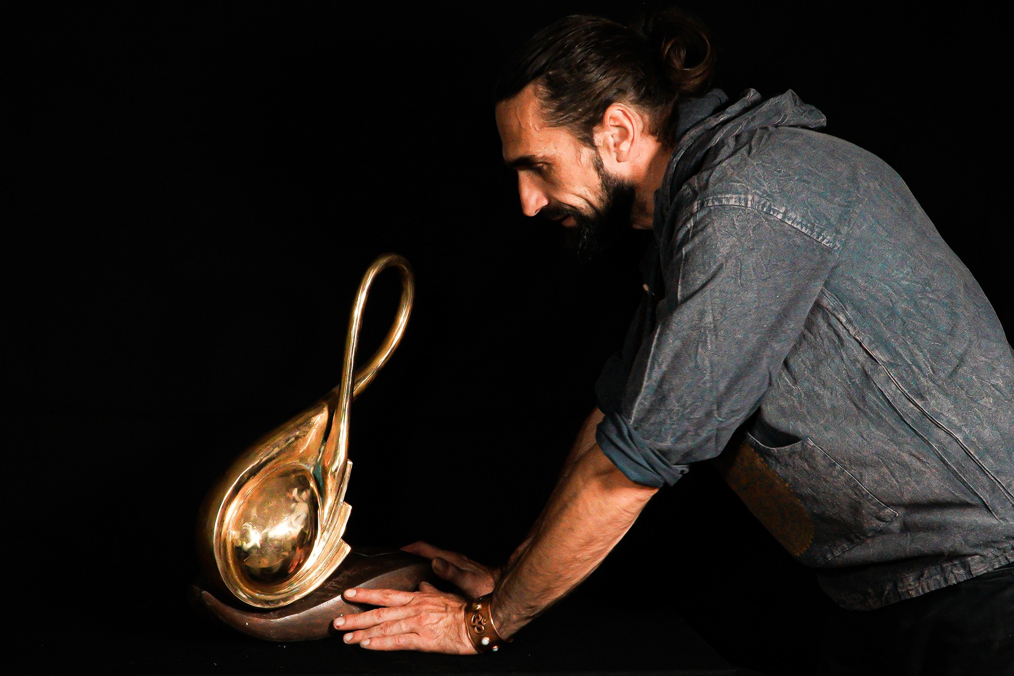 486541386 2803058726552428 7038172471175306742 n