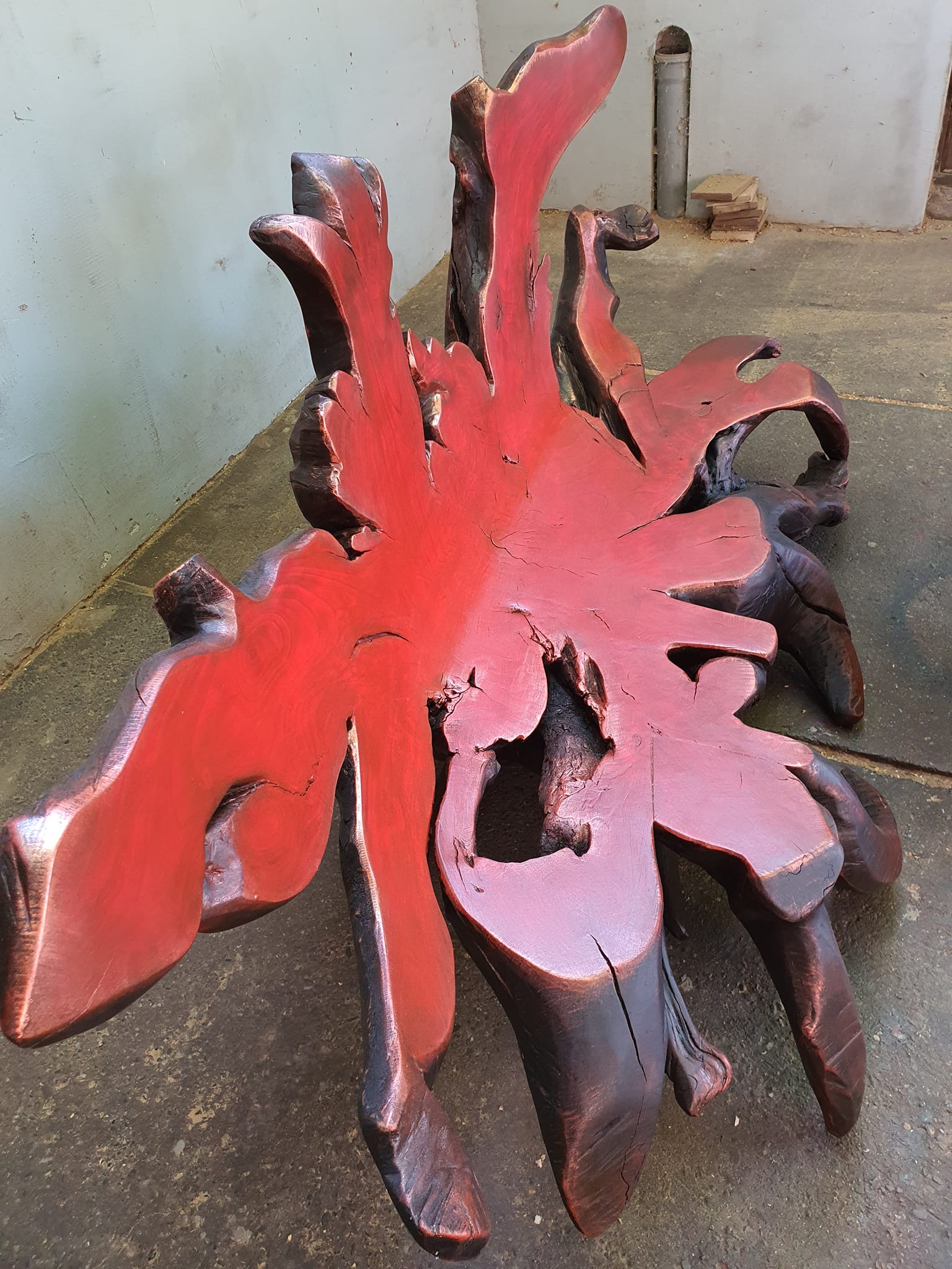 486604870 2803566546501646 5124189831011897294 n