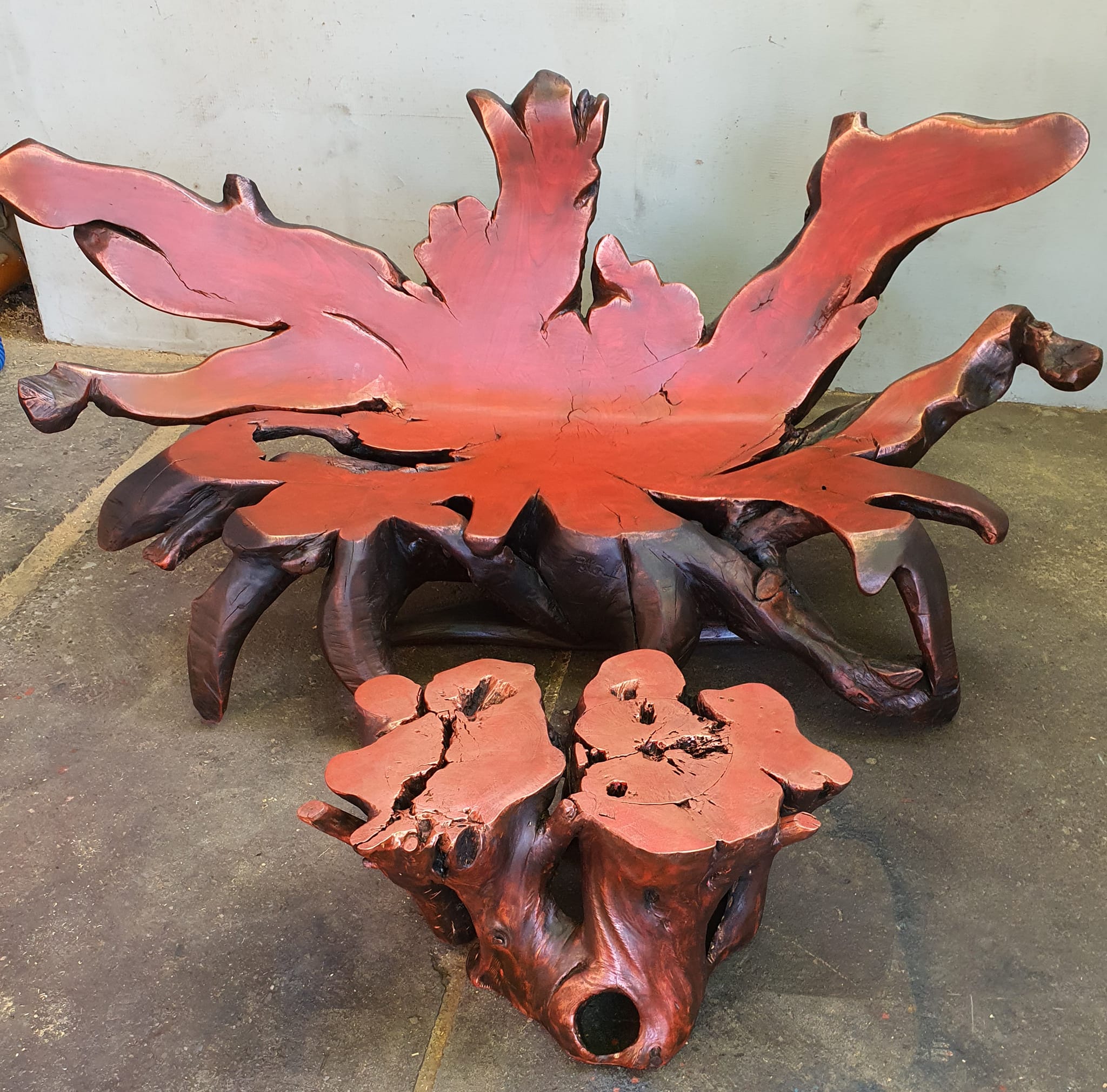 486606604 2803566629834971 8596276132994256243 n