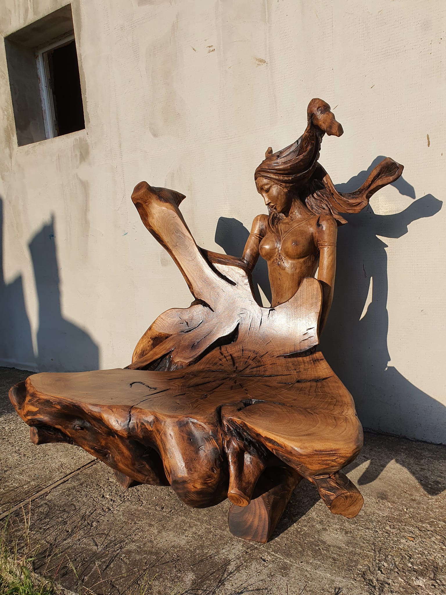 486612826 2804209729770661 4550819366798313443 n