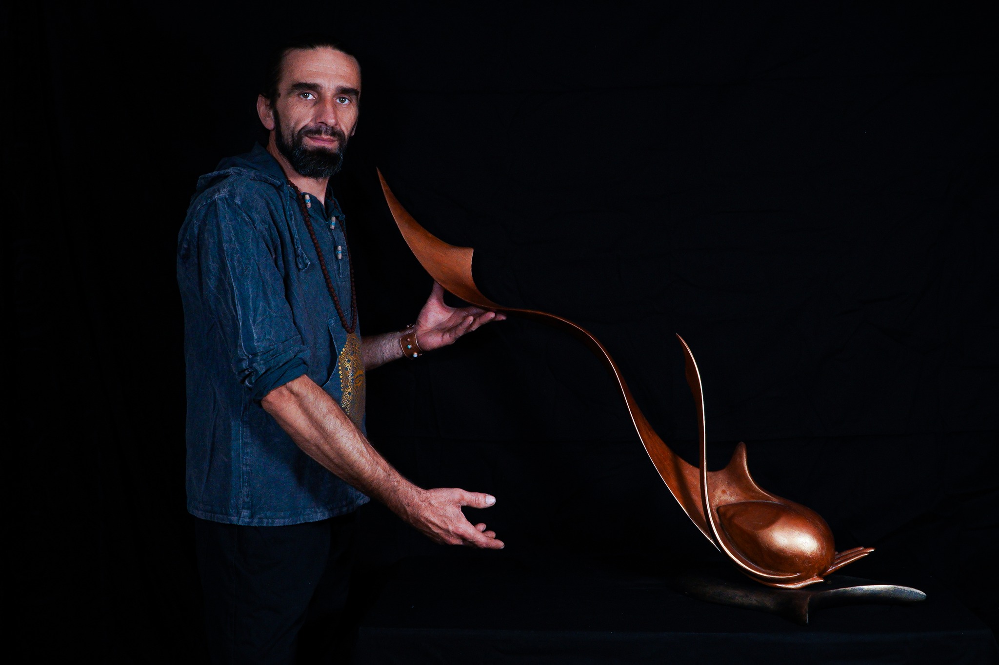 486613224 2803058759885758 1055598406911989842 n