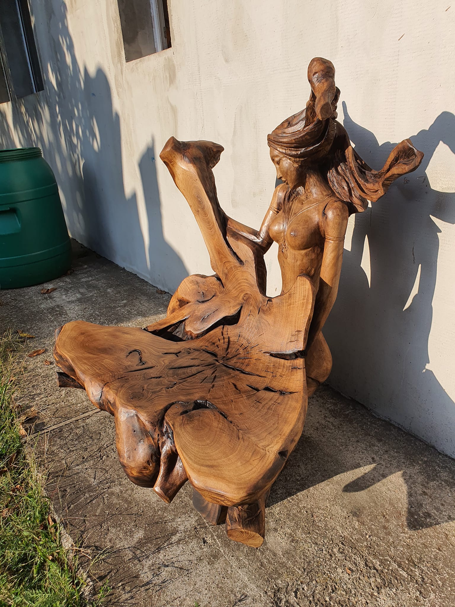 486614844 2804209549770679 850853431283429622 n