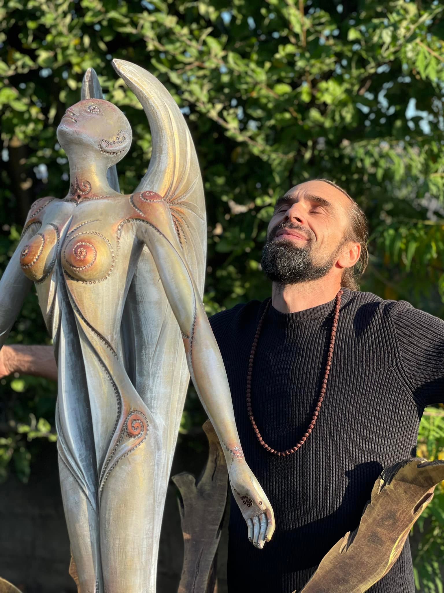 486629697 2804038256454475 2173051346384504338 n