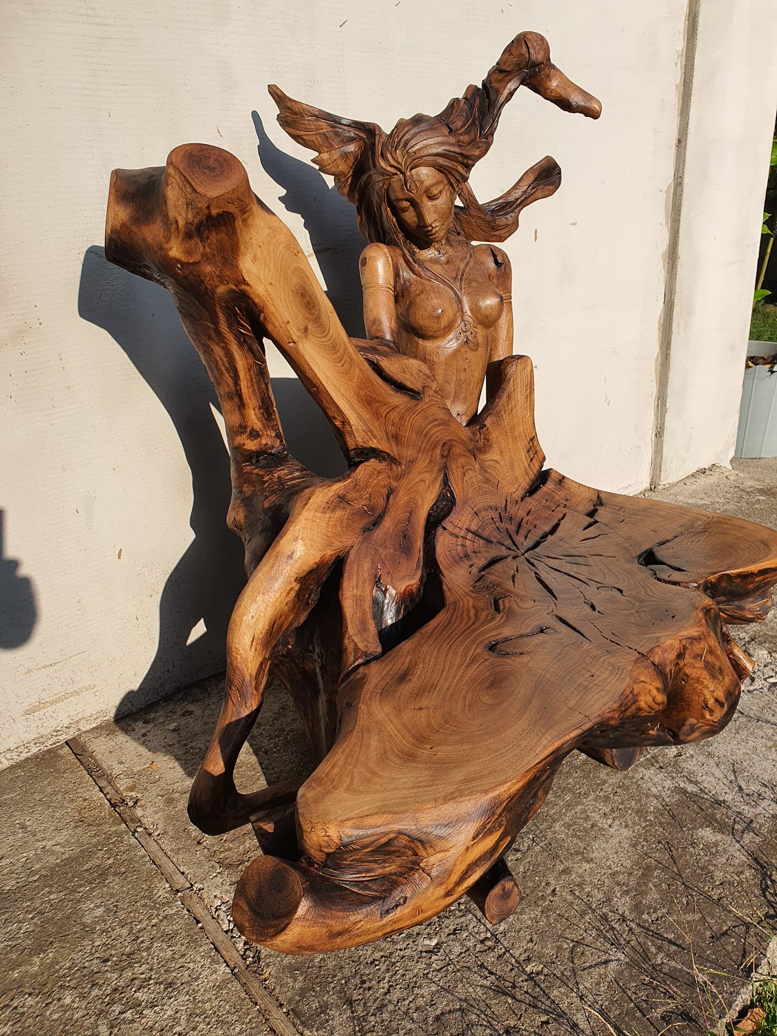 486633299 2804209543104013 3035185774927150361 n