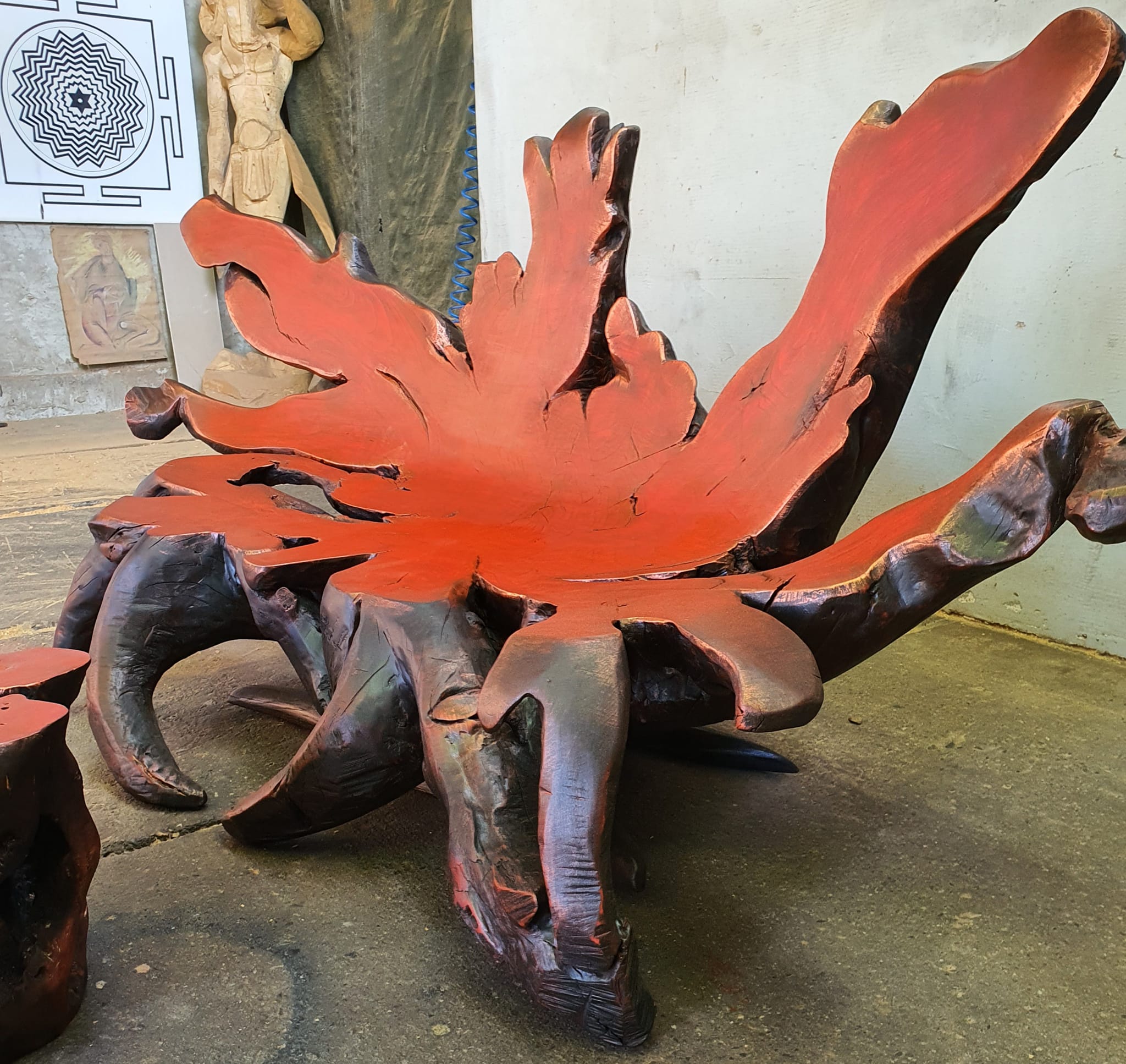 486636226 2803566313168336 2141981305516811255 n