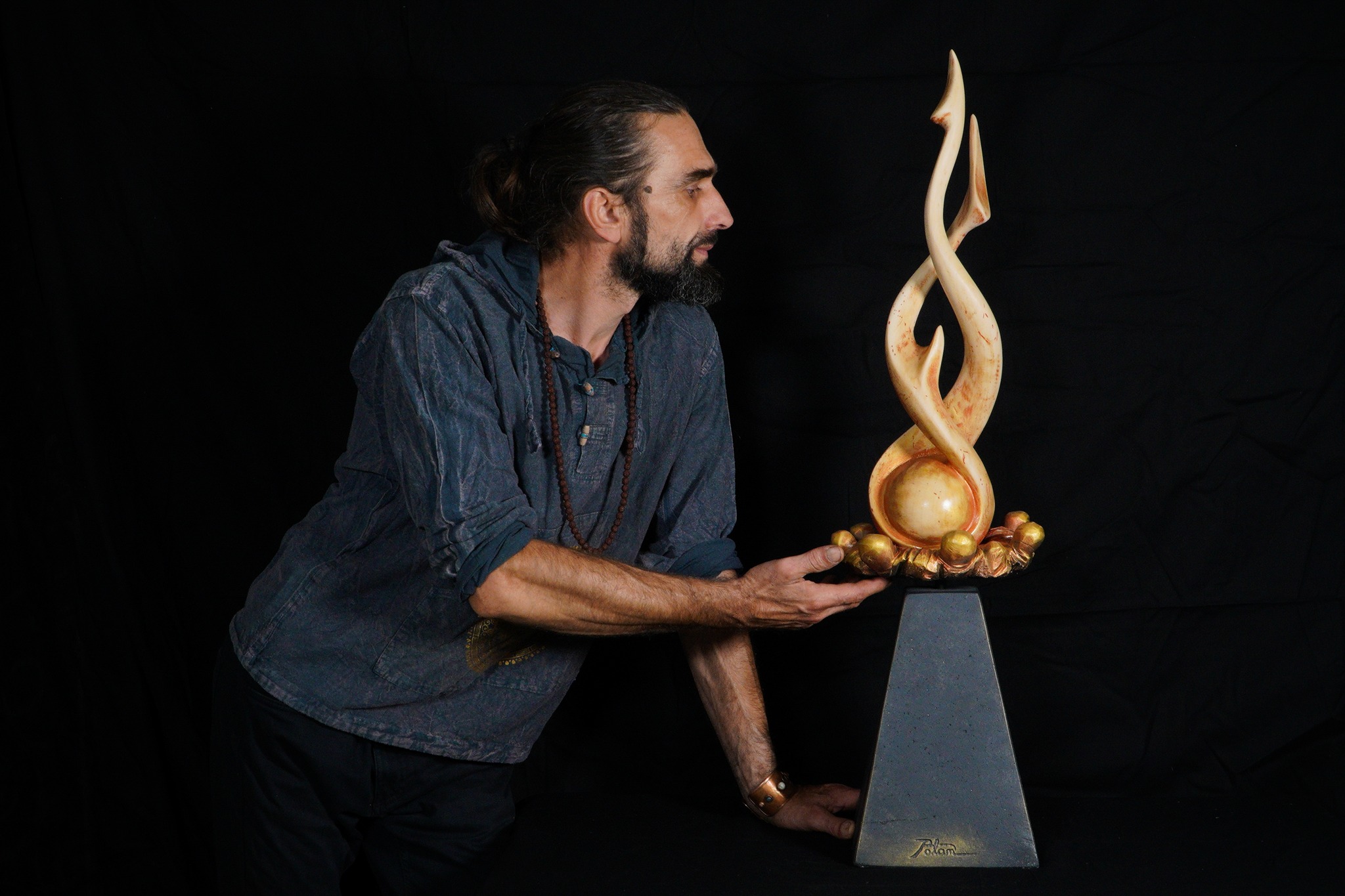 486638907 2803058749885759 6510871344549845229 n