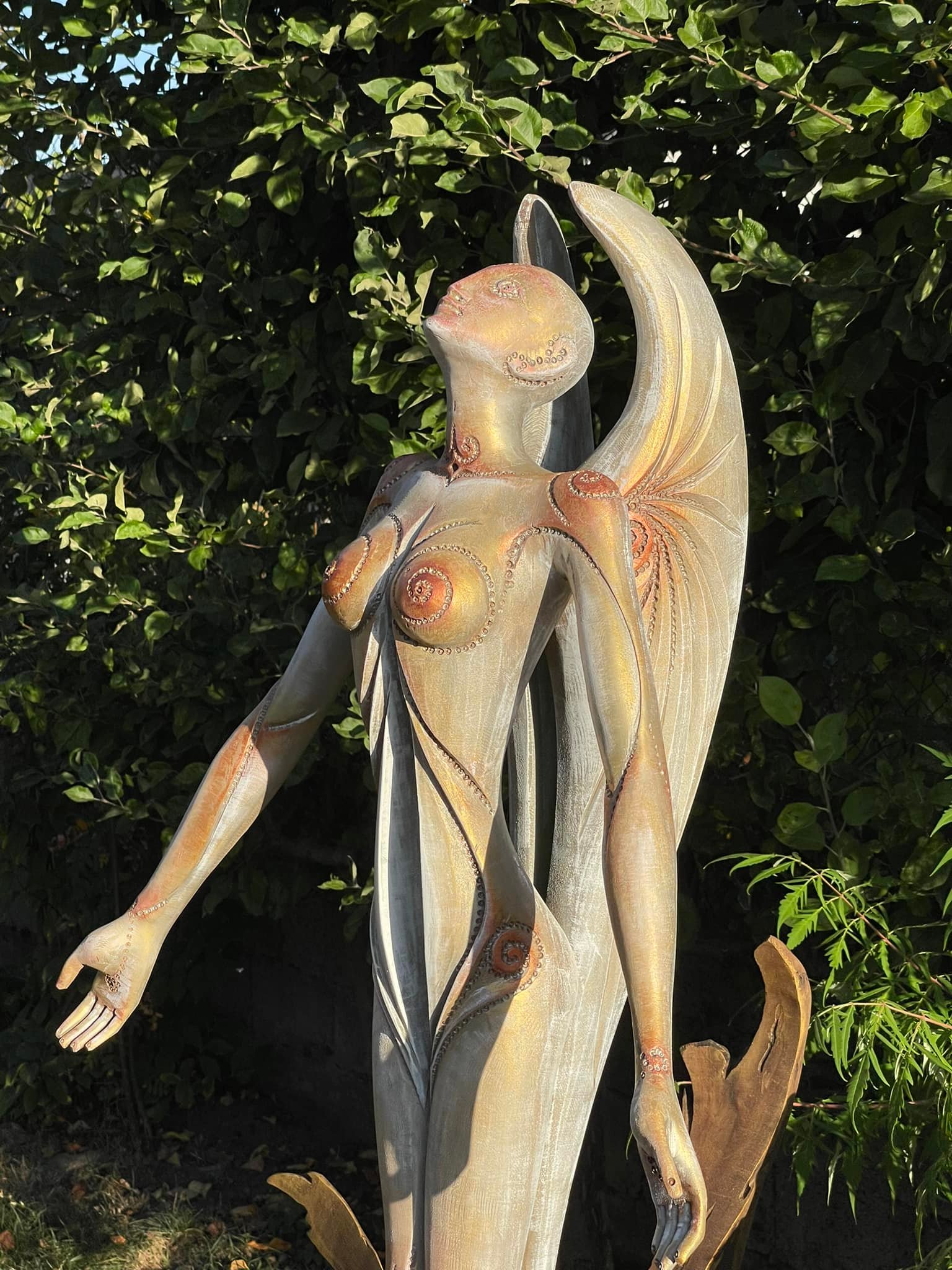 486642159 2804038476454453 3178889761792032828 n