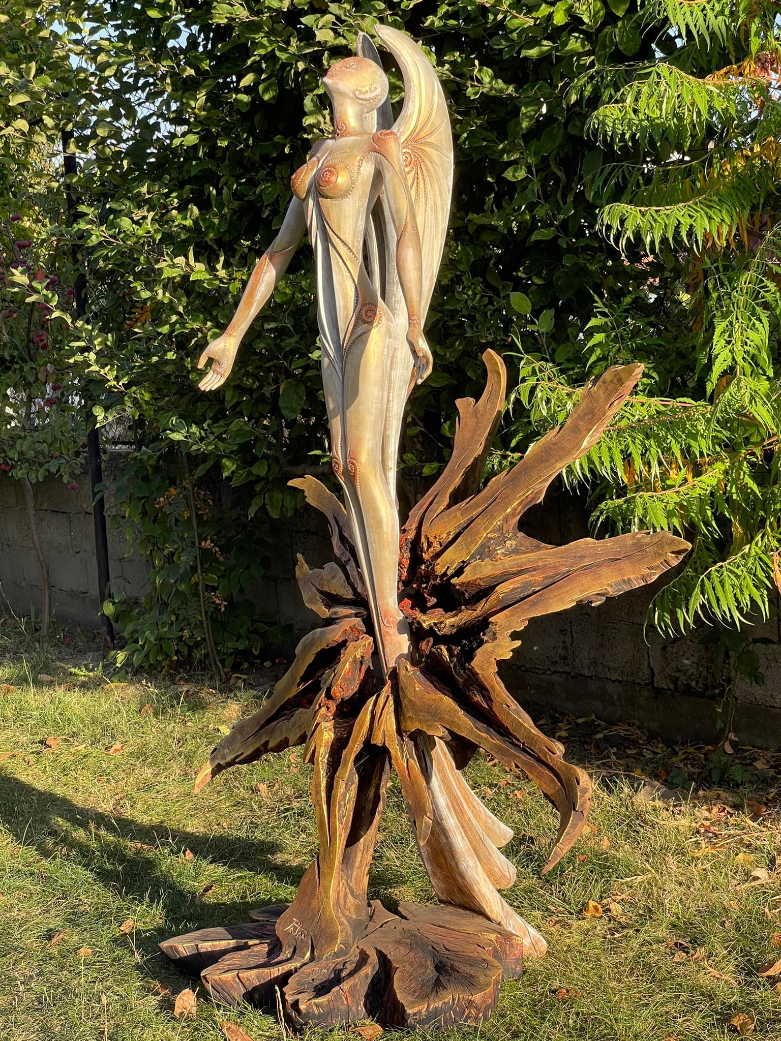 486645756 2804038493121118 3883577685621757376 n