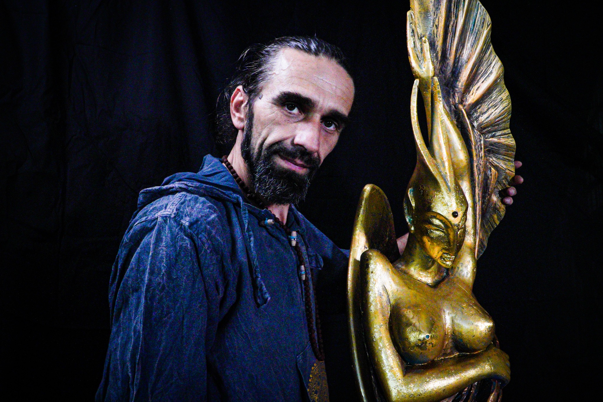 486648638 2803058713219096 5446130405978238782 n