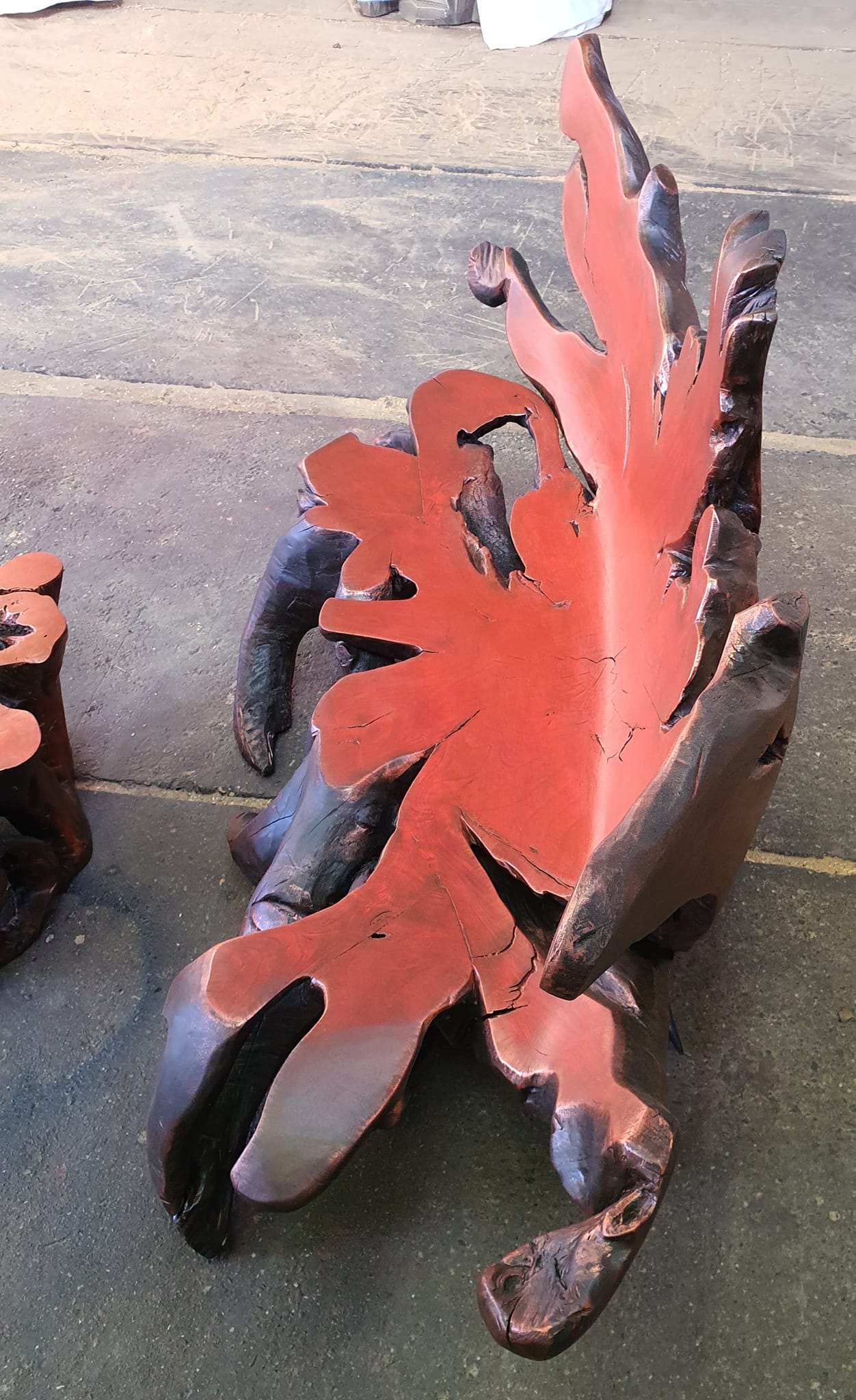 486651281 2803566549834979 94148846410909446 n