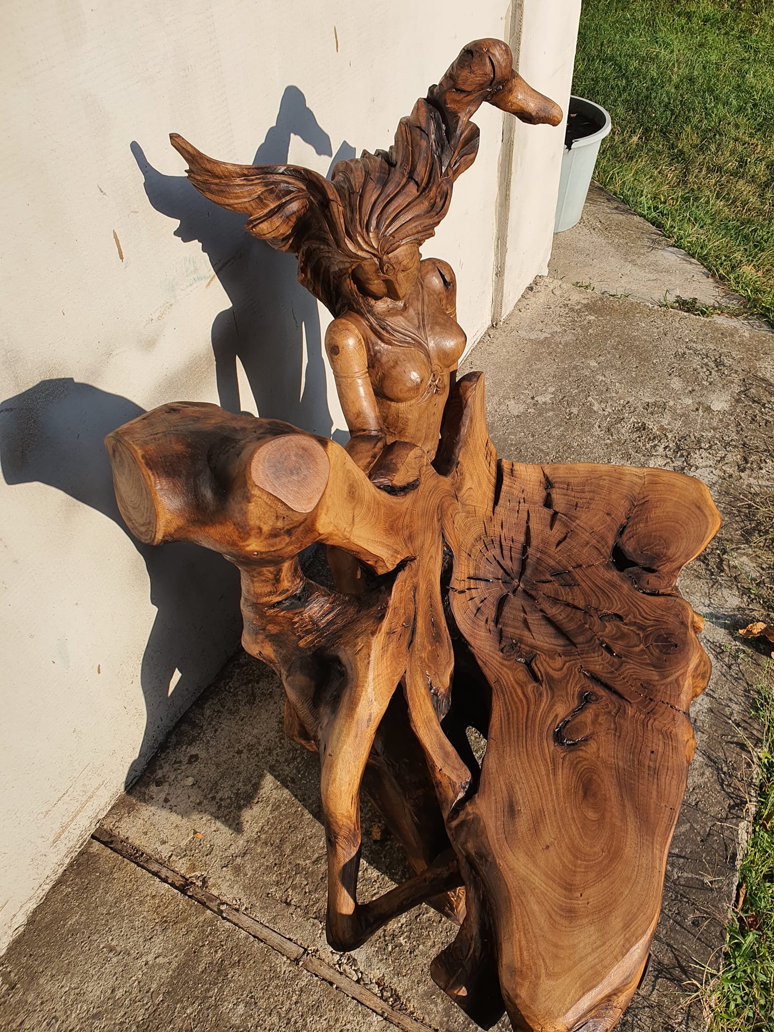 486670649 2804209799770654 331289947019603628 n