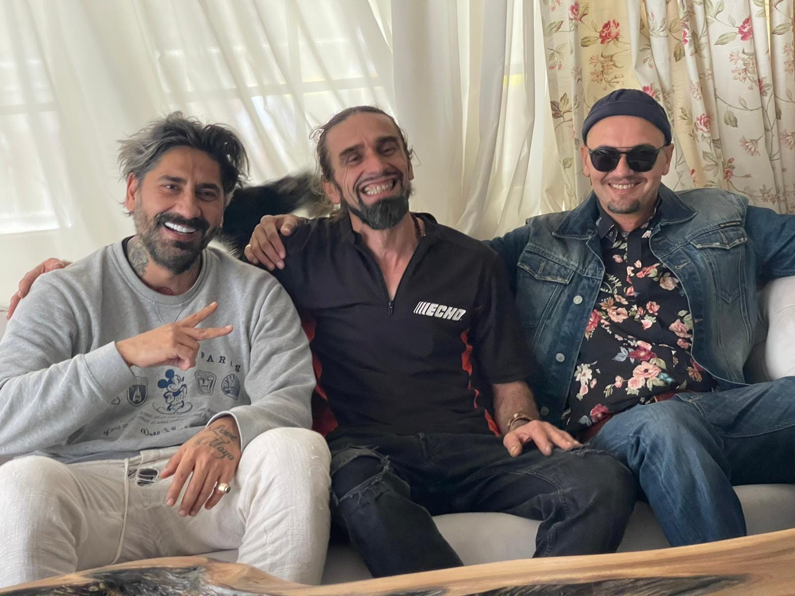 486691683 2804405459751088 3543459771161166145 n