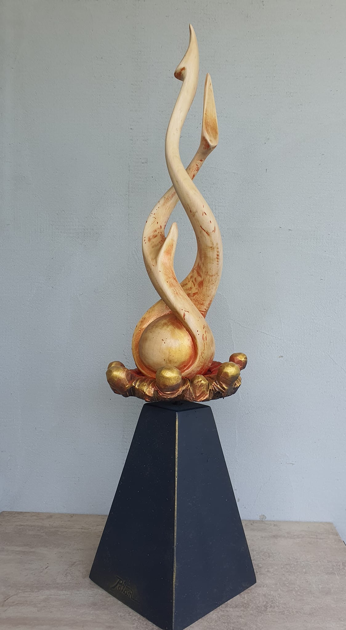 486710741 2801581563366811 3612664041264489961 n