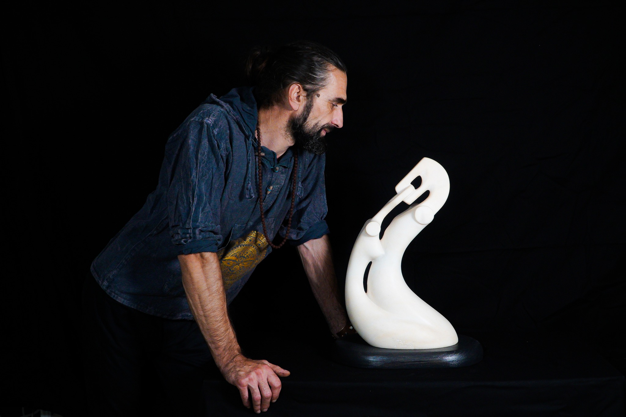 486718577 2803058756552425 2083891315391971268 n