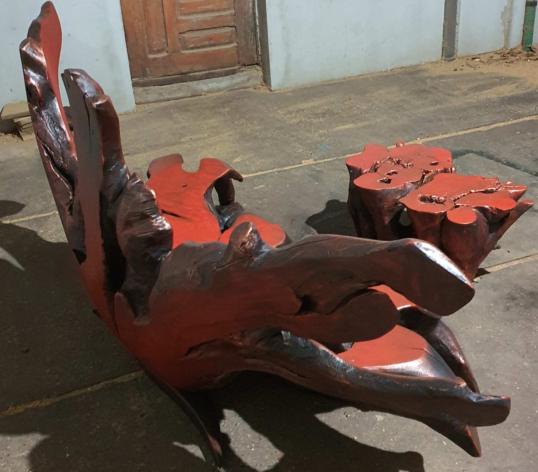 486729585 2803566656501635 5465362566919437482 n