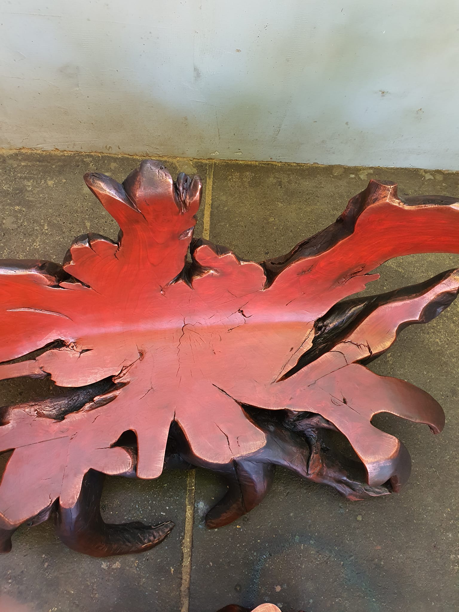 486756515 2803566653168302 114753974358809996 n