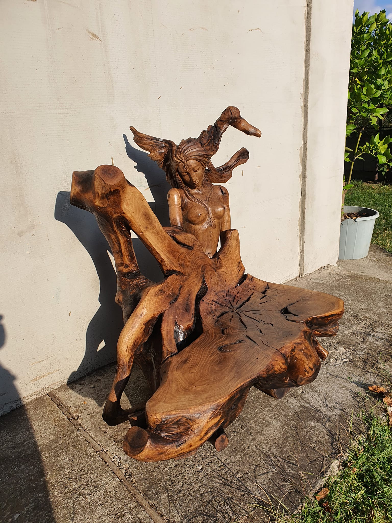 486840622 2804209536437347 4569965710449200429 n